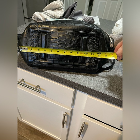 Alexander Wang Chastity Bag - Picture 12 of 16